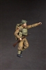 Soga 35143 - British Infantryman for Universal Carrier