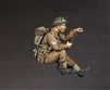 Soga 35145 - British Corporal for Universal Carrier