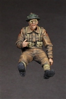 Soga 35146 - British Universal Carrier Driver