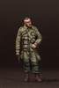 Soga 35150 - 2 Lieutenant, 101st Airborne, WW II