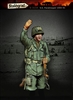 Stalingrad 3154 - U.S. Paratrooper, 1944-45