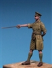 Bodi TB-35181 - British Infantry Officer #2, WW II