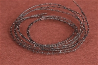 Bodi TB-BW - Barbed Wire (1/35 scale)