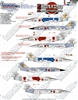 Twobobs 48-051 - F-104J Komatsu Starfighters