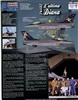 Twobobs 48-219 - F-16 ADF L'ultima Diana
