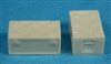 Ultracast 135016 - WWII British Empire Steel Munition Boxes, C.224 Mk 1