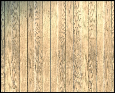 Uschi 1024 - Woodgrain Decal "Coarse Bleached Planking"