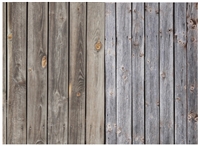 Uschi 1026 - Woodgrain Decal "Weathered Timber Planking"