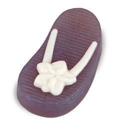 Flip Flop Soap