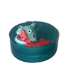 Baby Shark Soap