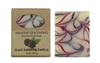 Black Raspberry Vanilla Soap