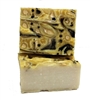 Mayan Gold Soap