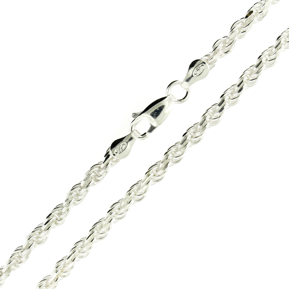 Black Silver Star Link Chain, Oxidized Solid Silver Necklace, 925 Sterling  Silver, Artisan Chain, Unique Hand-crafted Chain Necklace - Etsy | Solid silver  necklace, 925 sterling silver chain, Thick chain necklace