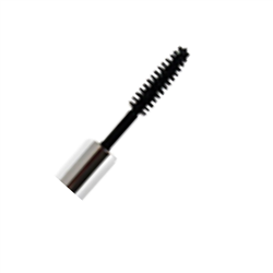 Big Bold Black Mascara