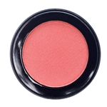 #1 Best Seller. Raspberry Blush. Perfect for Your Team Makep Kit
High Pigment , Sweat Proof, Affordable Makeup for Cheer Makeup Kits & Dance Makeup Kits