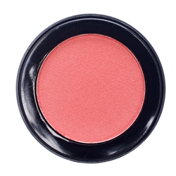 #1 Best Seller. Raspberry Blush. Perfect for Your Team Makep Kit
High Pigment , Sweat Proof, Affordable Makeup for Cheer Makeup Kits & Dance Makeup Kits