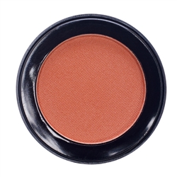 Terra Cotta Blush and Bronzer - Sweat Proof Formulae
Easy to Use Makeup for Cheerleading Makeup or Dance Makeup