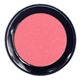 Cherry Pop Blush - Sweat Proof Makeup
Add a Blush to Your Custom Team Makeup Kit. Its Affordable and Really Makes a Difference