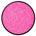 Hot Pink Gllitter