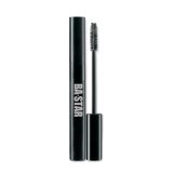 Big Bold Lashes!
Black Waterproof Mascara