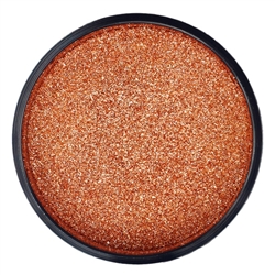 Bronze Shimmer Star Dust