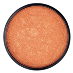 Apricot Star Dust
Shimmer Shadow