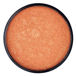 Apricot Star Dust
Shimmer Shadow