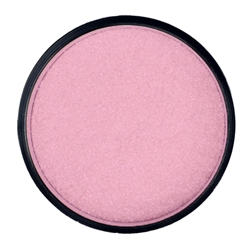 Petal Pink Star Dust
Shimmer Shadow