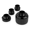 TRFA01-XL-4ADPT - 4PK of Gas Can Adapters for TRFA01-XL