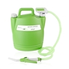 TRWC-L - Battery Powered Watering Can, 4.9 Ft Hose