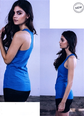 LC770612 Camiseta Paquete de 12 Piezas
