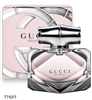 771017 GUCCI BAMBOO 2.5 EDP SP