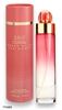 771489 PE 360 CORAL 3.4 OZ EDP SPR