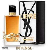 771770 YSL Libre Intense EDP Spray 3 oz