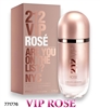 771776 CH 212 VIP ROSE 2.7 oz Eau de Parfum