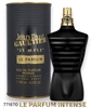 771870 Jean Paul Gaultier Le Male Le Parfum 4.2