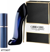 773037 CH GOOD GIRL 5 ml