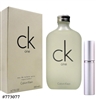 773077 CK ONE 6.7 OZ