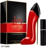 773080 CAROLINA HERRERA VERY GOOD GIRL 1.7
