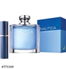 773105 NAUTICA VOYAGE 3.3 OZ