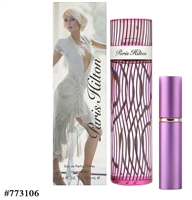 773106 PARIS HILTON 3.4 OZ