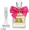 774043 JUICY COUTURE VIVA LA JUICY 3 ML