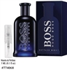 774068 HUGO BOSS BOTTLED NIGHT 3.4 EDT