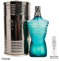 774181 JPG LE MALE 4.2 OZ