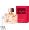 775170 Valentino Voce Viva 1 ML