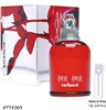 775203 CACHAREL AMOR AMOR 3.4 OZ EDT SPRAY