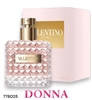 778025 Valentino Donna Eau de Parfum
