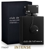 778047 Armaf Club De Nuit Intense 3.6