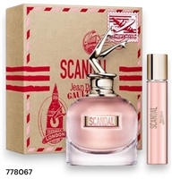 778067 JPG Scandal Gift Set 2pc 2.7 oz