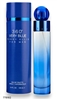 778182 Perry Ellis 360 Very Blue 3.4 oz